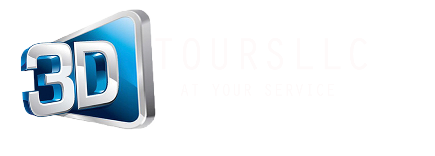 3DTOURSLLC